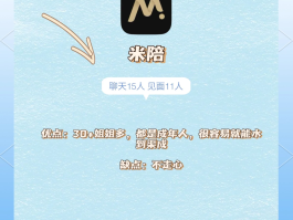 免费短信平台软件有哪些好用