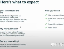 接码注册微信安全吗可信吗知乎文章