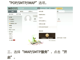 邮箱接码api