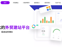 网站代理平台有哪些
