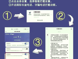 临时号码接收验证码平台怎么弄