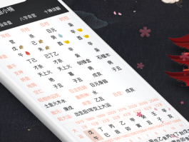 iphone注册账号出生日期无效怎么回事