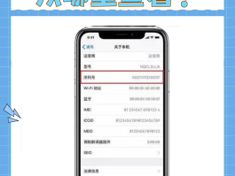 在哪里看短信验证码