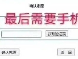 最新短信验证码在线接收平台