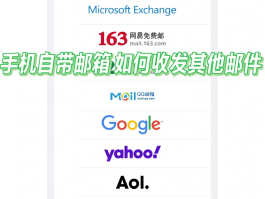 注册账号邮箱怎么填