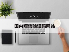 国内短信验证码网站