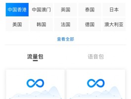 国外短信接收网站叫什么