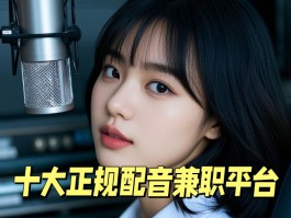 包含接码平台2025最新可用的词条