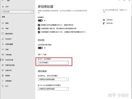 在线云短信接收网页版怎么关闭