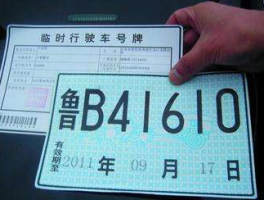 国内临时号码