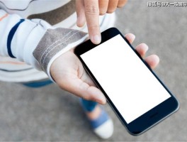 最新免费接收短信验证码怎么弄