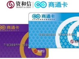 关于卡商对接码是什么意思的信息
