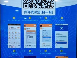 实体接码卡