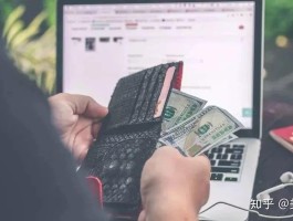 关于短信激活手机卡有风险吗安全吗知乎的信息