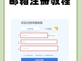 怎么短信验证码登录