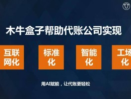 云短信服务商接口有哪些