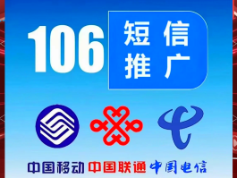关于免费接短信平台有哪些呢的信息