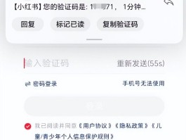 国内,在线短信验证码