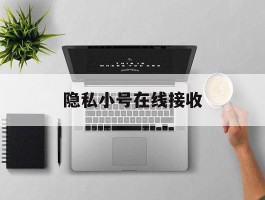 隐私小号在线接收