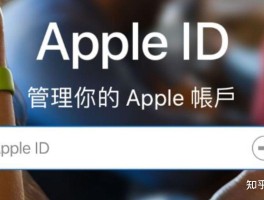 台湾接收验证码平台有哪些公司