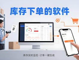 好用的放单平台