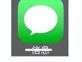 国外手机号接收短信怎么收费