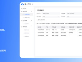 在线云短信接收网站