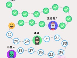 虚拟短信模拟器app下载