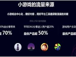 微信授权解除还能玩游戏吗