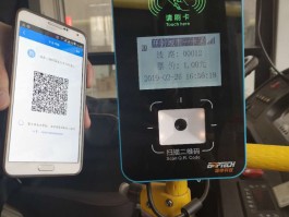 实体手机卡接码机器是什么