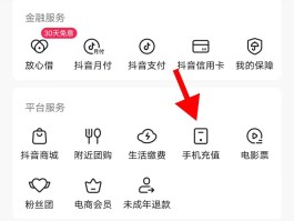 如何使用虚拟手机号注册抖音极速版呢安卓的简单介绍