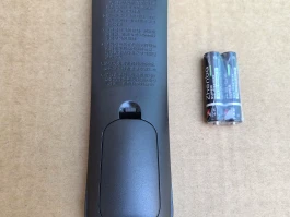 台湾手机验证码接收器是什么
