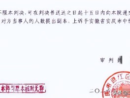 账号验证失败,请重新输入密码什么意思呀