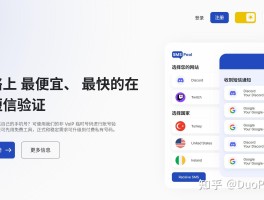 免费临时手机号验证码平台是什么