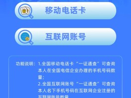 在线临时号码平台是什么
