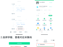 包含如何快速看到短信验证码?的词条