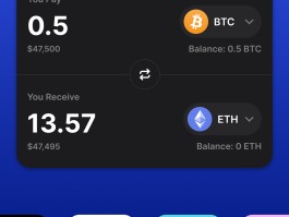 虚拟短信下载软件免费