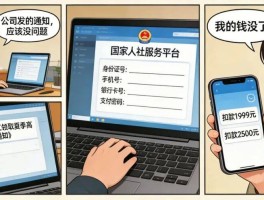 国外最新手机验证码接收平台官网