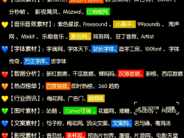 四方平台是什么平台啊