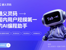 免费正规的接码软件下载大全