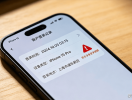 vivo手机收不到验证码信息