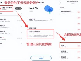 在线短信接收平台官网电话号码怎么查