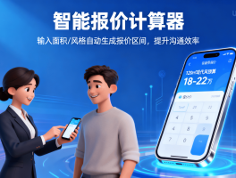 最良心的接单平台是哪个