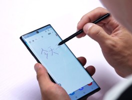 三星note10短信验证码自动填充