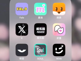 隐私小号软件下载安装免费