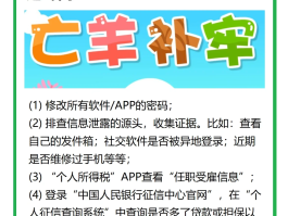 手机验证码泄露了怎么办