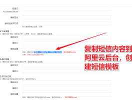 云短信在线发送什么意思