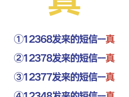 虚拟电话接收短信