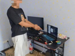 最新免费验证码接收平台下载安装
