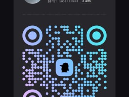 游戏接单平台赚钱